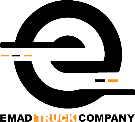 emad truck